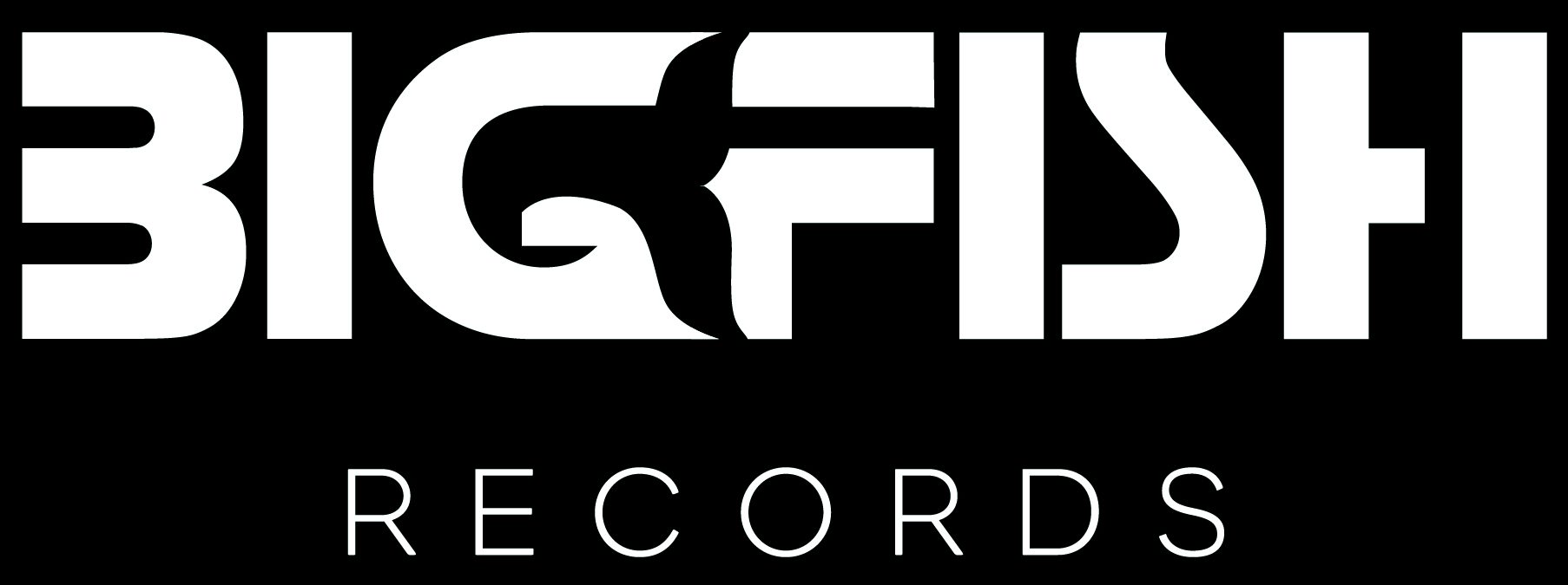 Big Fish Records
